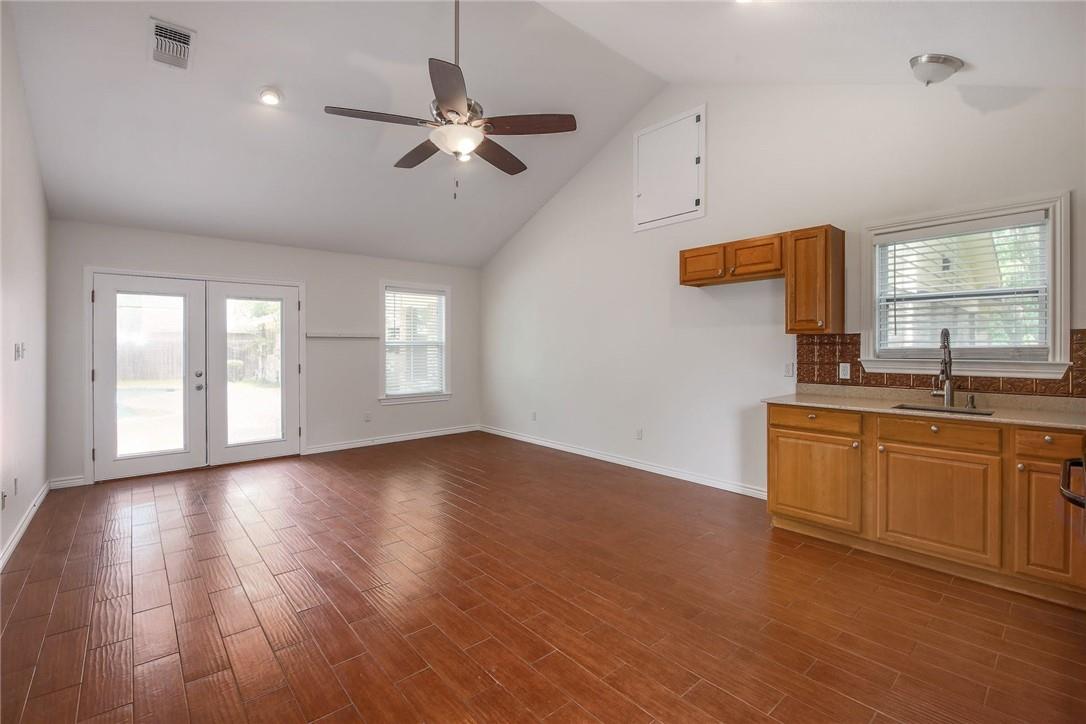 507 San Jacinto Street Lockhart TX 78644