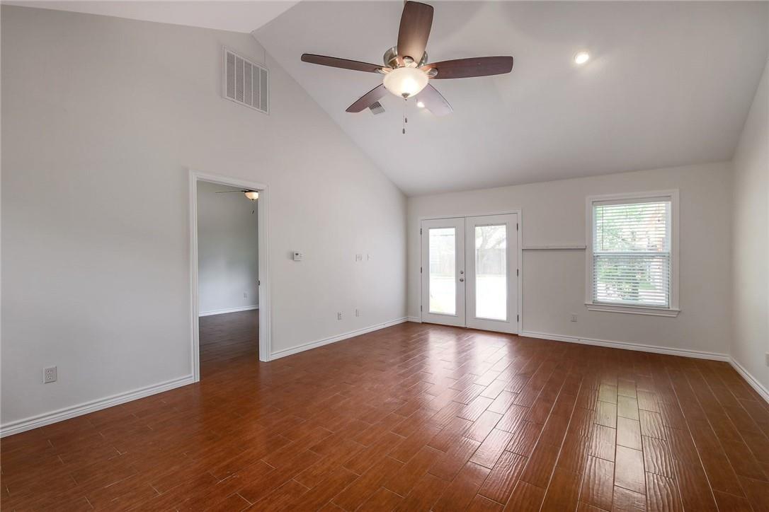 507 San Jacinto Street Lockhart TX 78644
