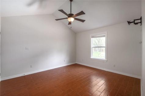 507 San Jacinto Street Lockhart TX 78644