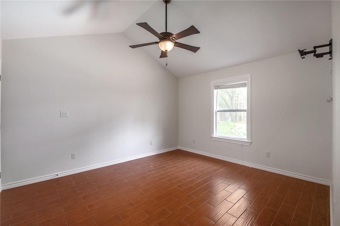 507 San Jacinto Street Lockhart TX 78644