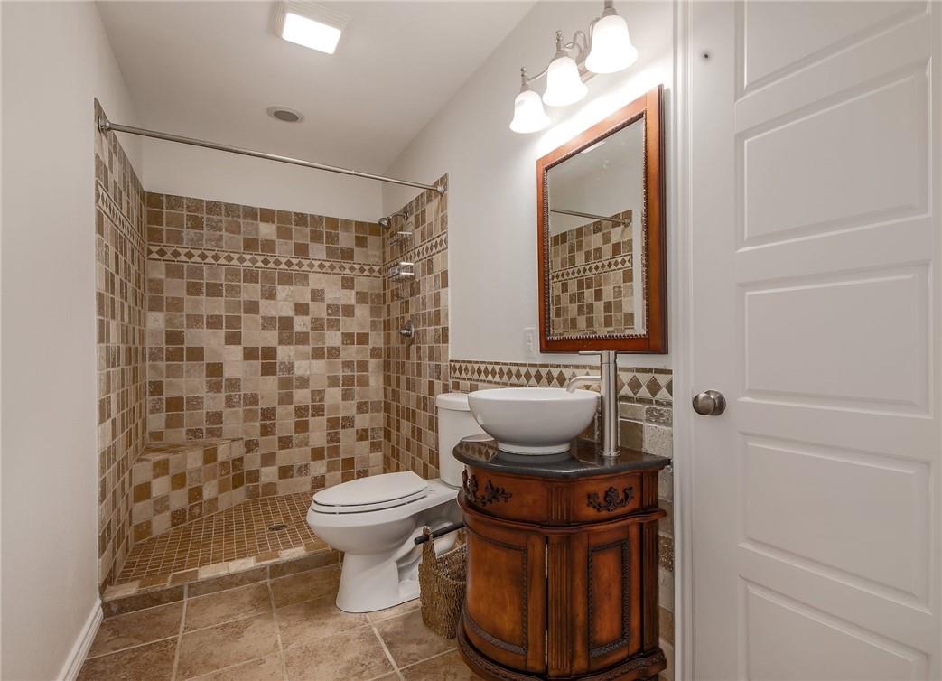 507 San Jacinto Street Lockhart TX 78644
