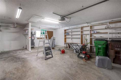 507 San Jacinto Street Lockhart TX 78644