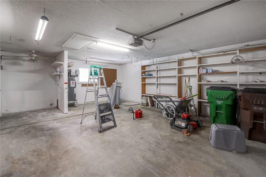 507 San Jacinto Street Lockhart TX 78644