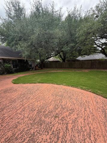 507 San Jacinto Street Lockhart TX 78644