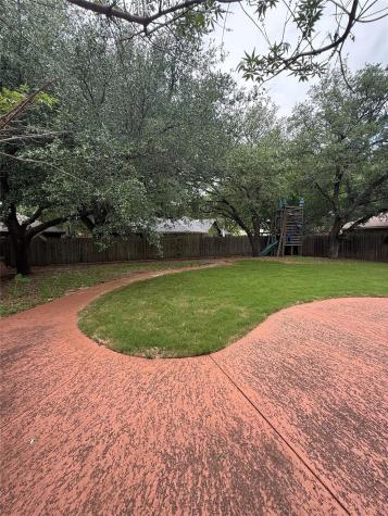 507 San Jacinto Street Lockhart TX 78644