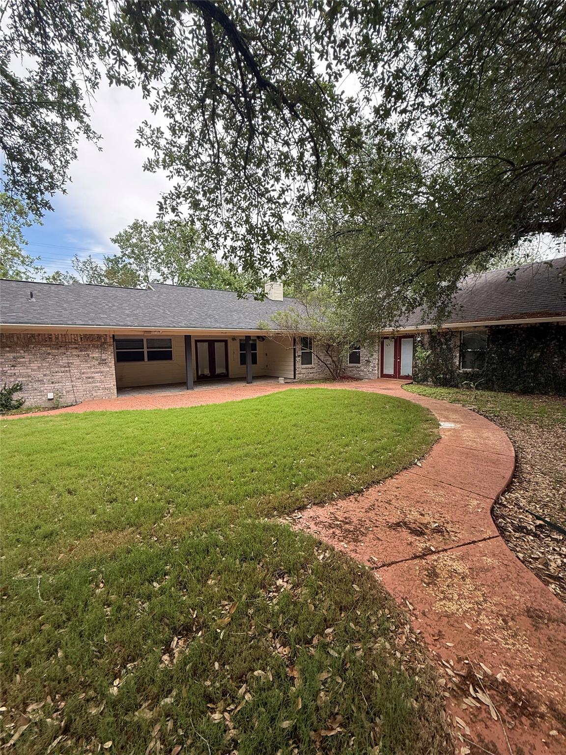 507 San Jacinto Street Lockhart TX 78644