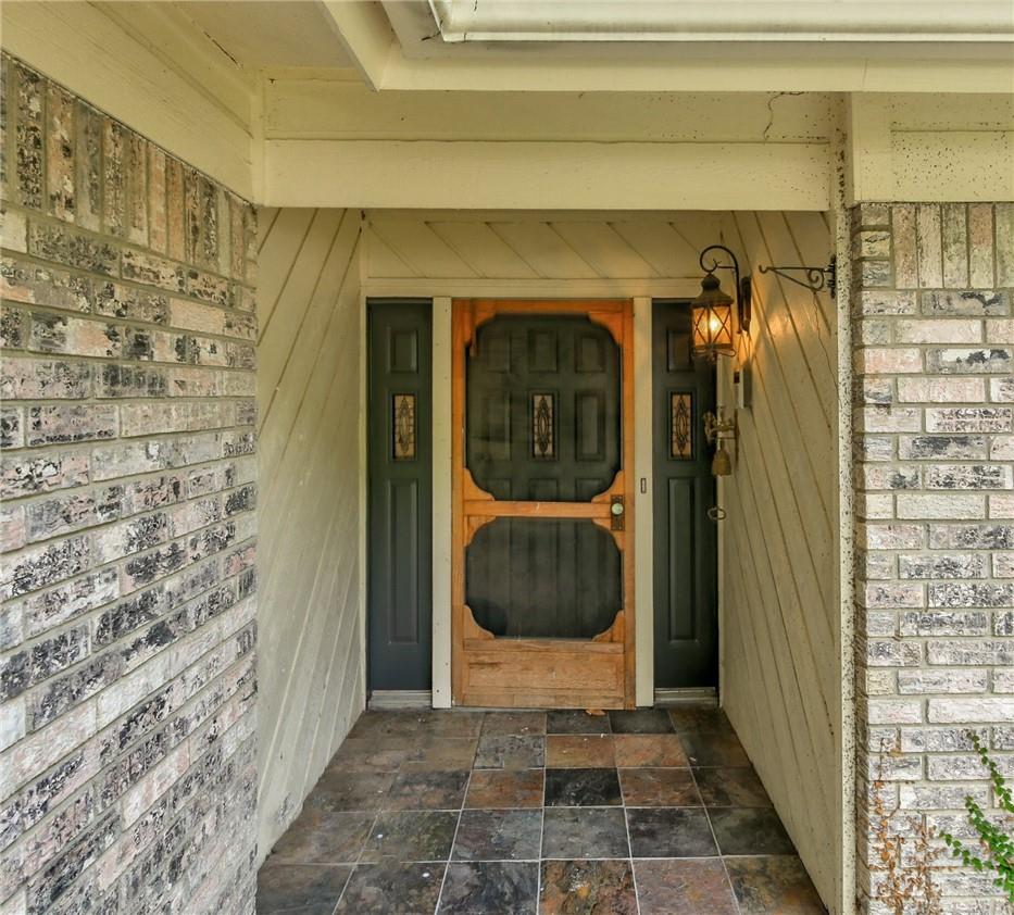 507 San Jacinto Street Lockhart TX 78644