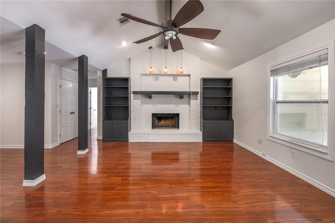 507 San Jacinto Street Lockhart TX 78644