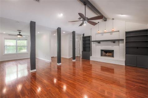 507 San Jacinto Street Lockhart TX 78644
