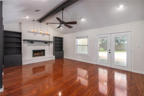 507 San Jacinto Street Lockhart TX 78644