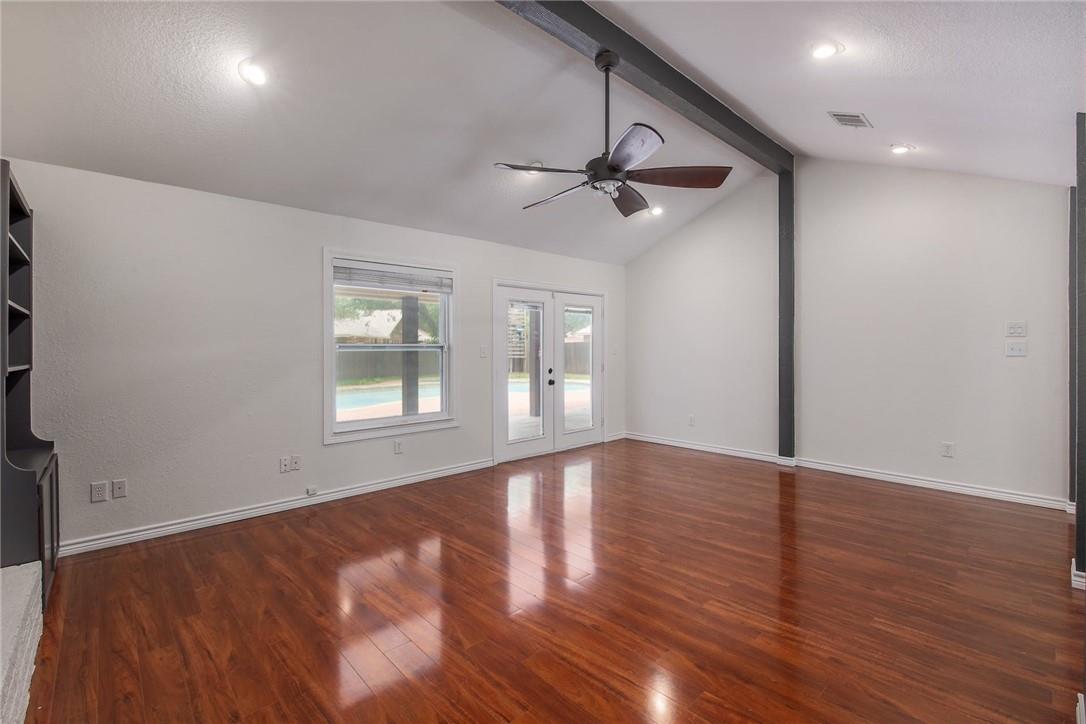 507 San Jacinto Street Lockhart TX 78644