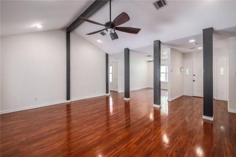 507 San Jacinto Street Lockhart TX 78644