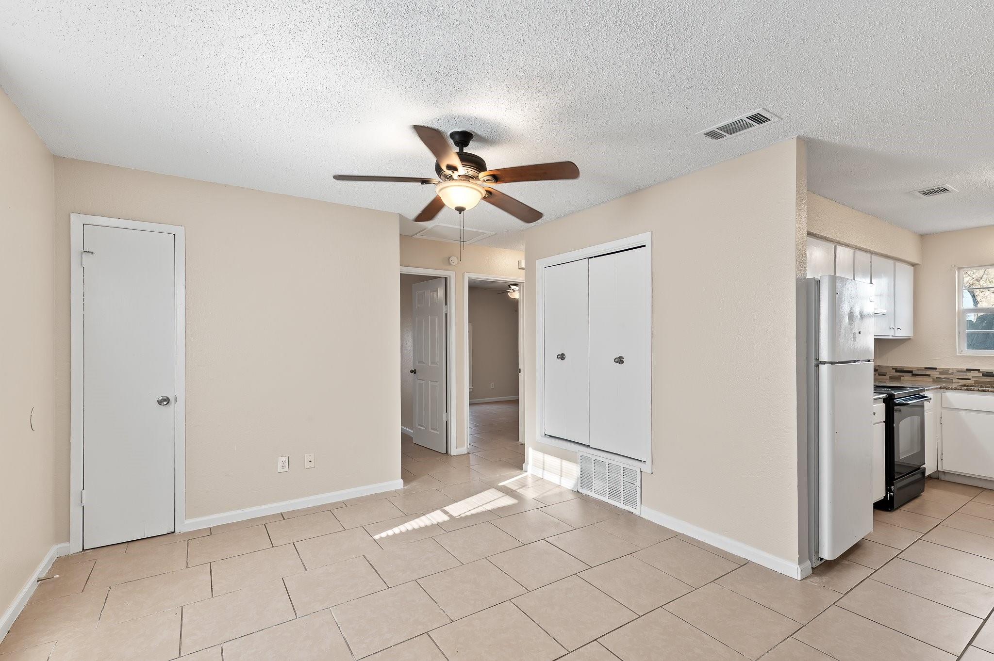 410 Thorndale Taylor TX 76574