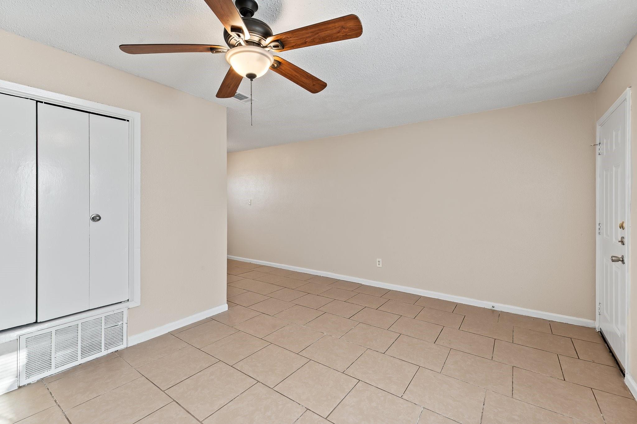 410 Thorndale Taylor TX 76574