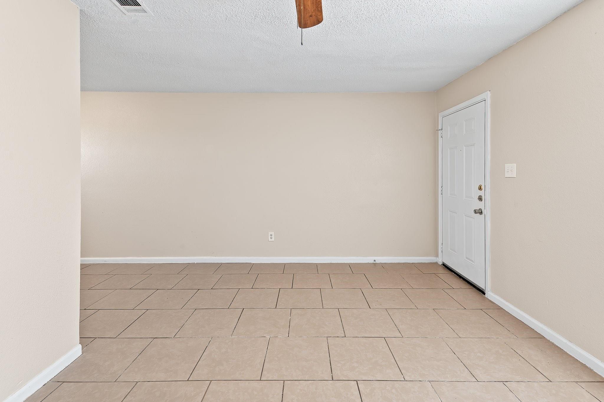 410 Thorndale Taylor TX 76574