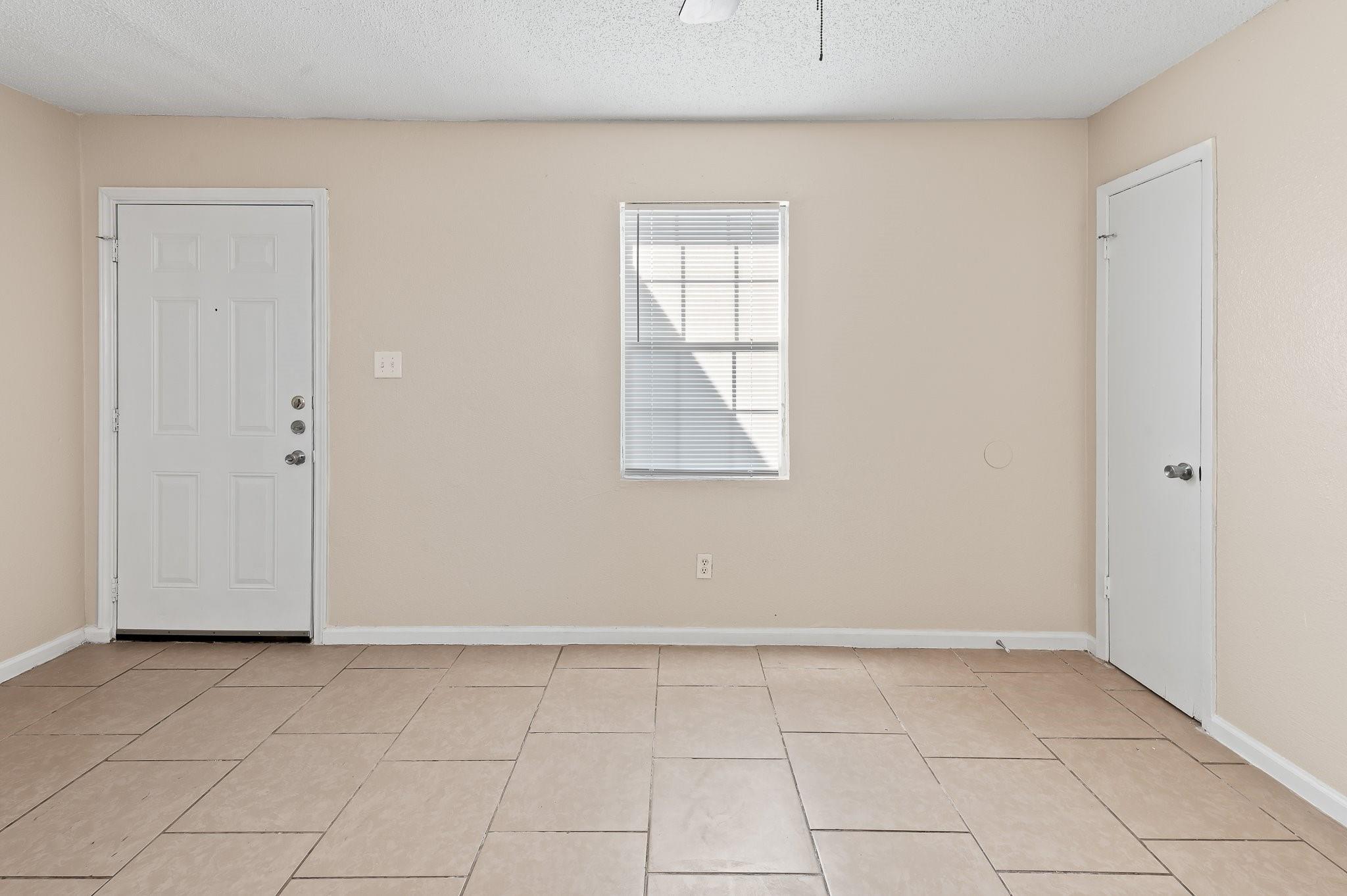 410 Thorndale Taylor TX 76574