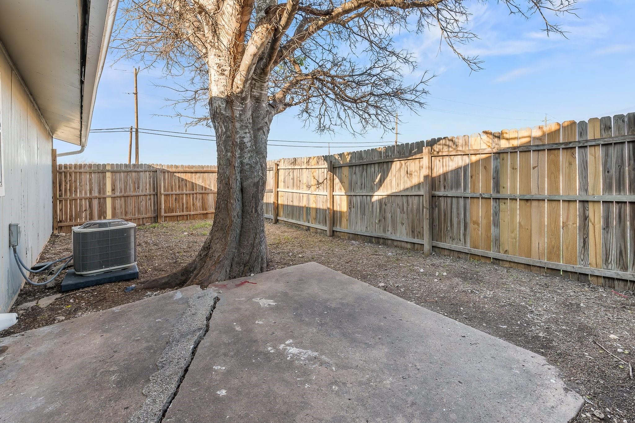 410 Thorndale Taylor TX 76574