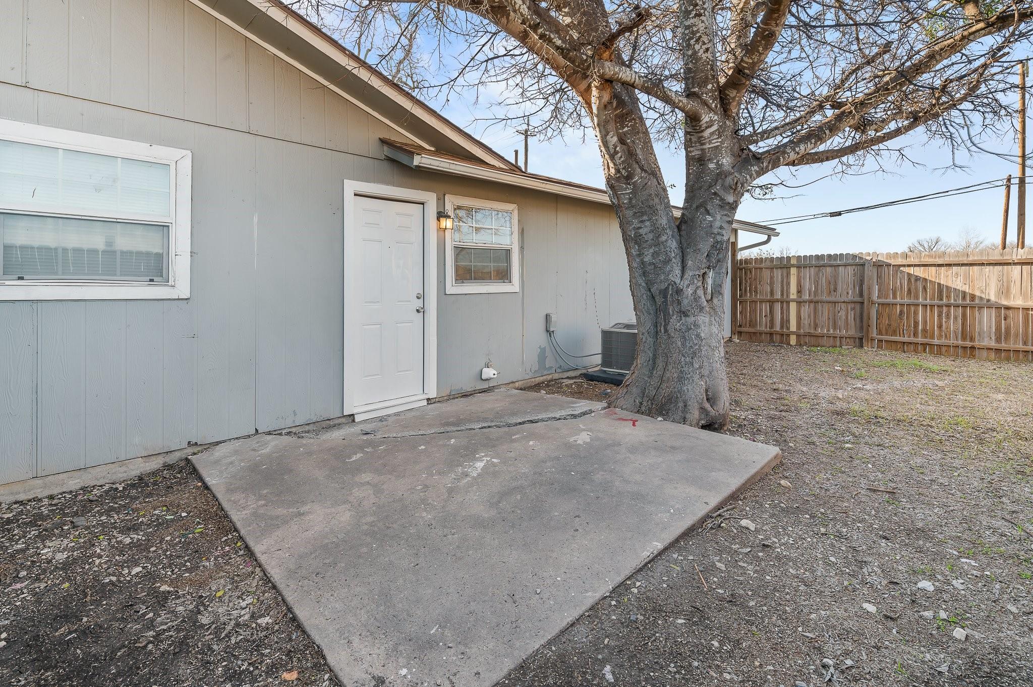 410 Thorndale Taylor TX 76574