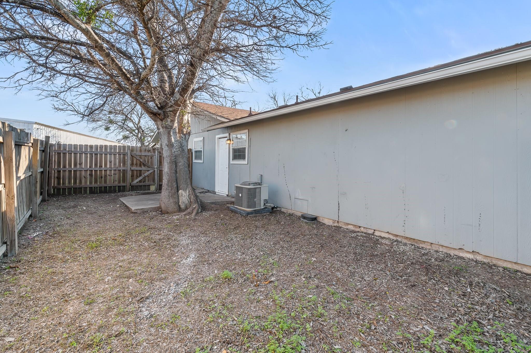 410 Thorndale Taylor TX 76574
