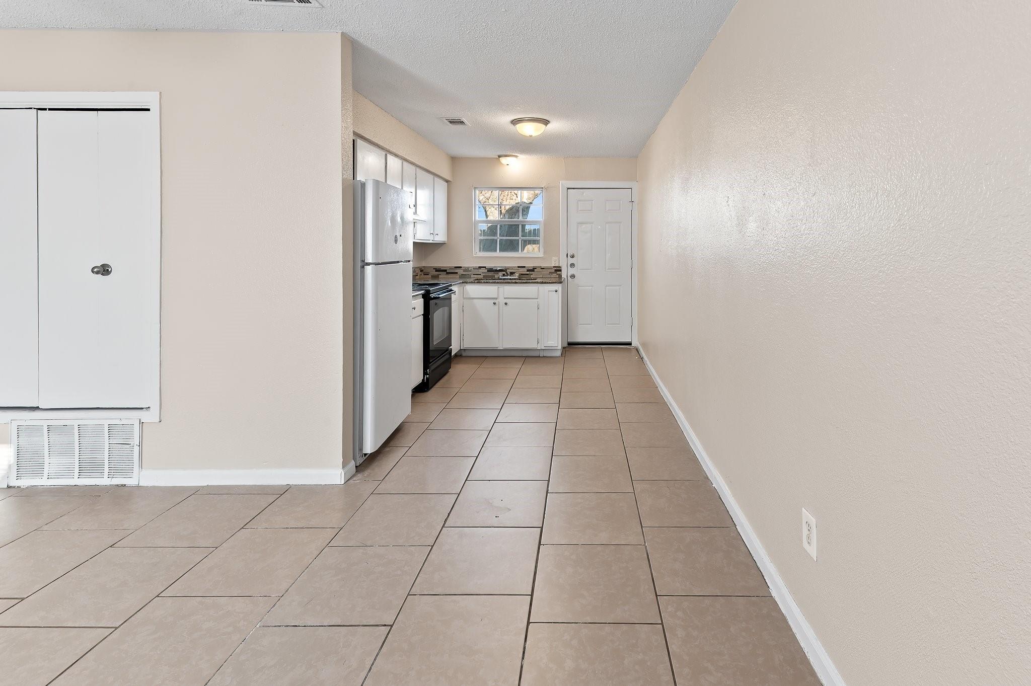 410 Thorndale Taylor TX 76574