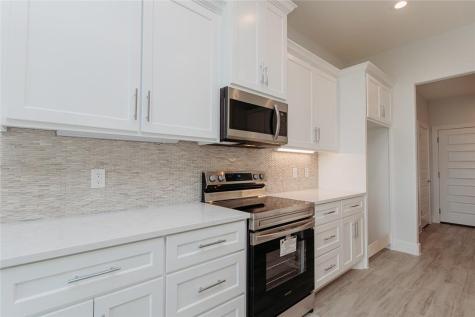 127 Loon Drive Bastrop TX 78602
