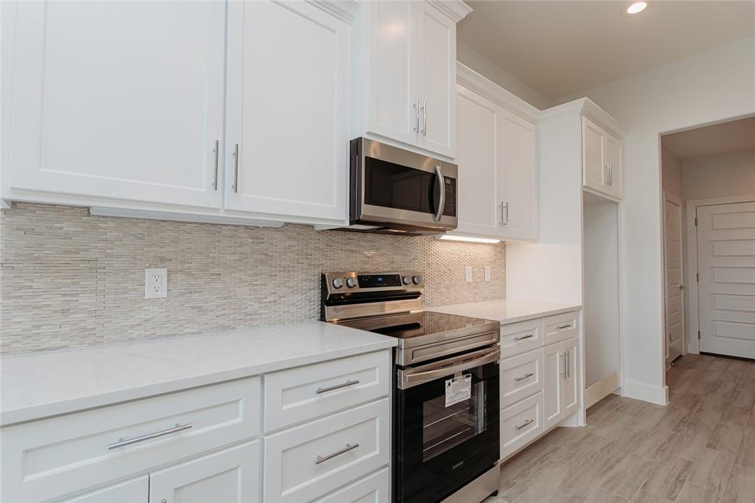 127 Loon Drive Bastrop TX 78602