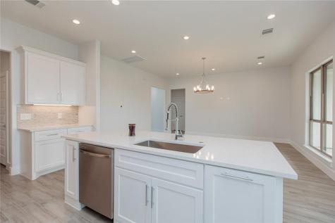 127 Loon Drive Bastrop TX 78602