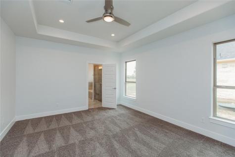 127 Loon Drive Bastrop TX 78602
