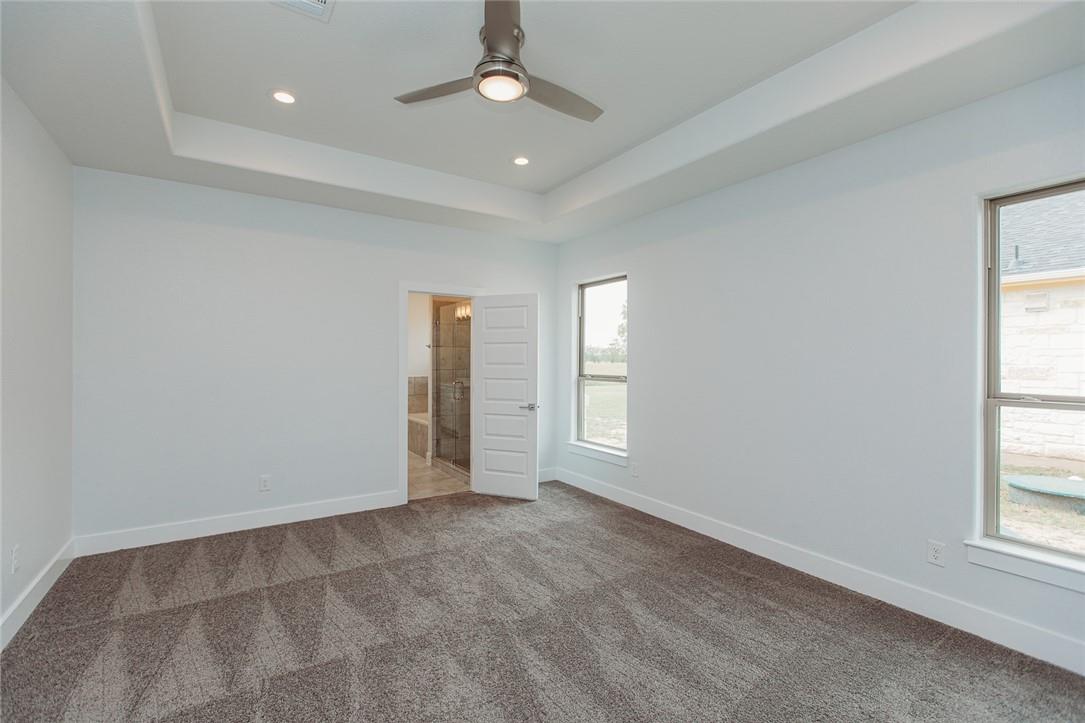 127 Loon Drive Bastrop TX 78602