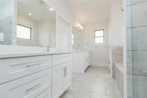 127 Loon Drive Bastrop TX 78602