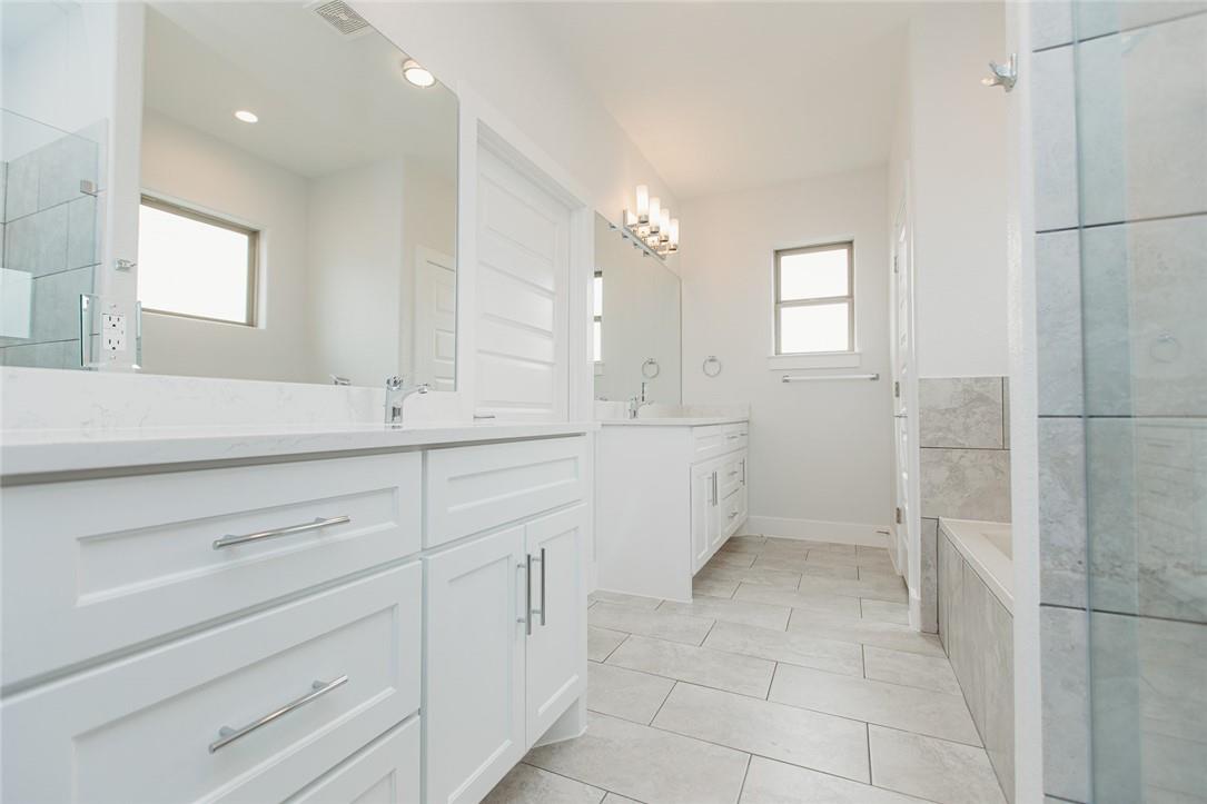 127 Loon Drive Bastrop TX 78602