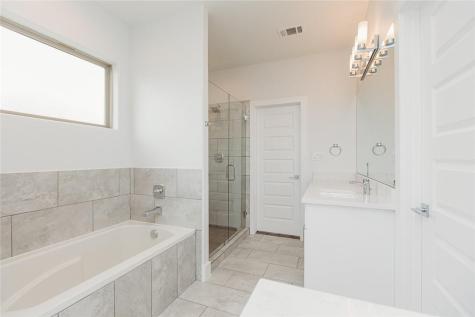 127 Loon Drive Bastrop TX 78602