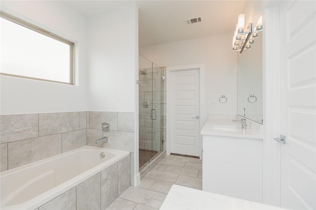 127 Loon Drive Bastrop TX 78602
