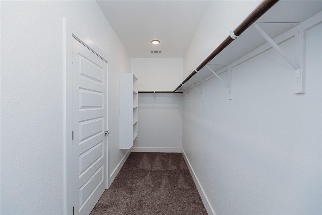 127 Loon Drive Bastrop TX 78602