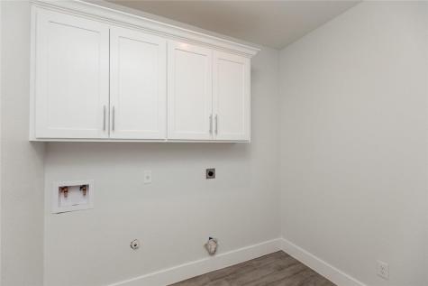 127 Loon Drive Bastrop TX 78602