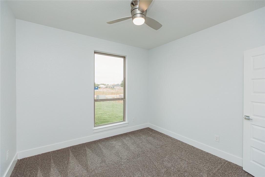 127 Loon Drive Bastrop TX 78602