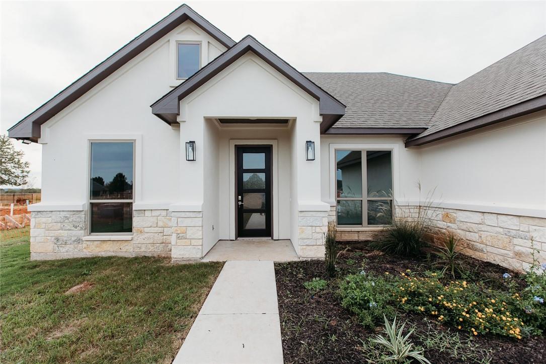 127 Loon Drive Bastrop TX 78602