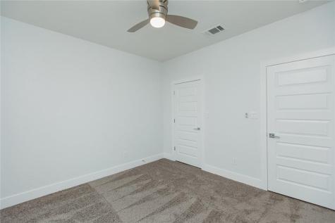 127 Loon Drive Bastrop TX 78602