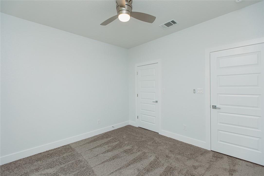 127 Loon Drive Bastrop TX 78602