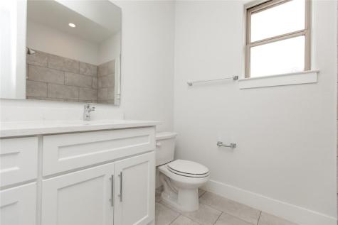127 Loon Drive Bastrop TX 78602