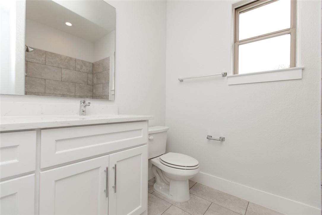 127 Loon Drive Bastrop TX 78602