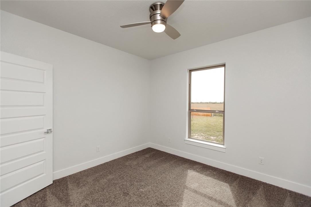 127 Loon Drive Bastrop TX 78602