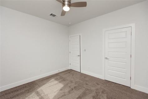 127 Loon Drive Bastrop TX 78602