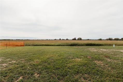 127 Loon Drive Bastrop TX 78602