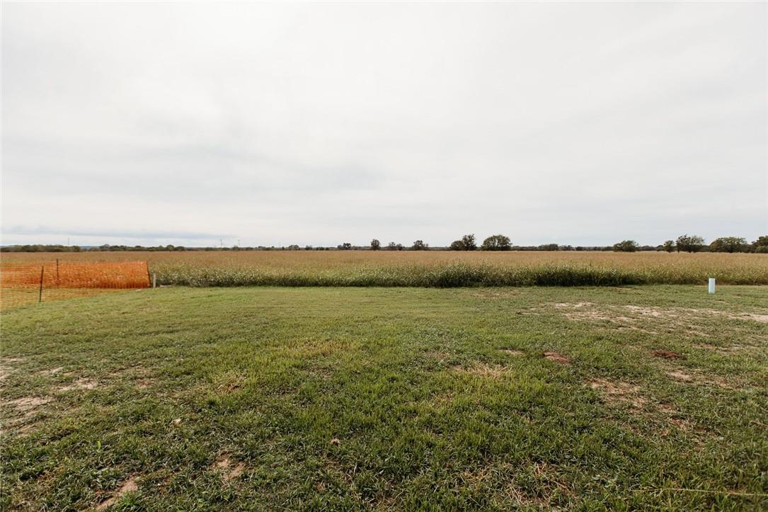 127 Loon Drive Bastrop TX 78602