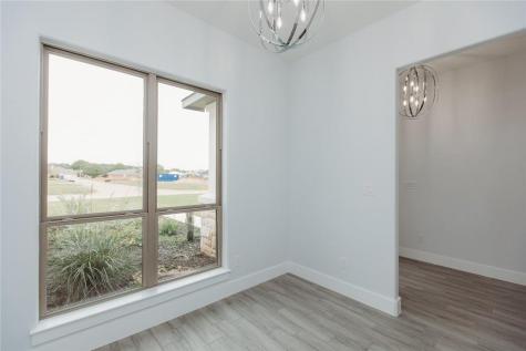 127 Loon Drive Bastrop TX 78602