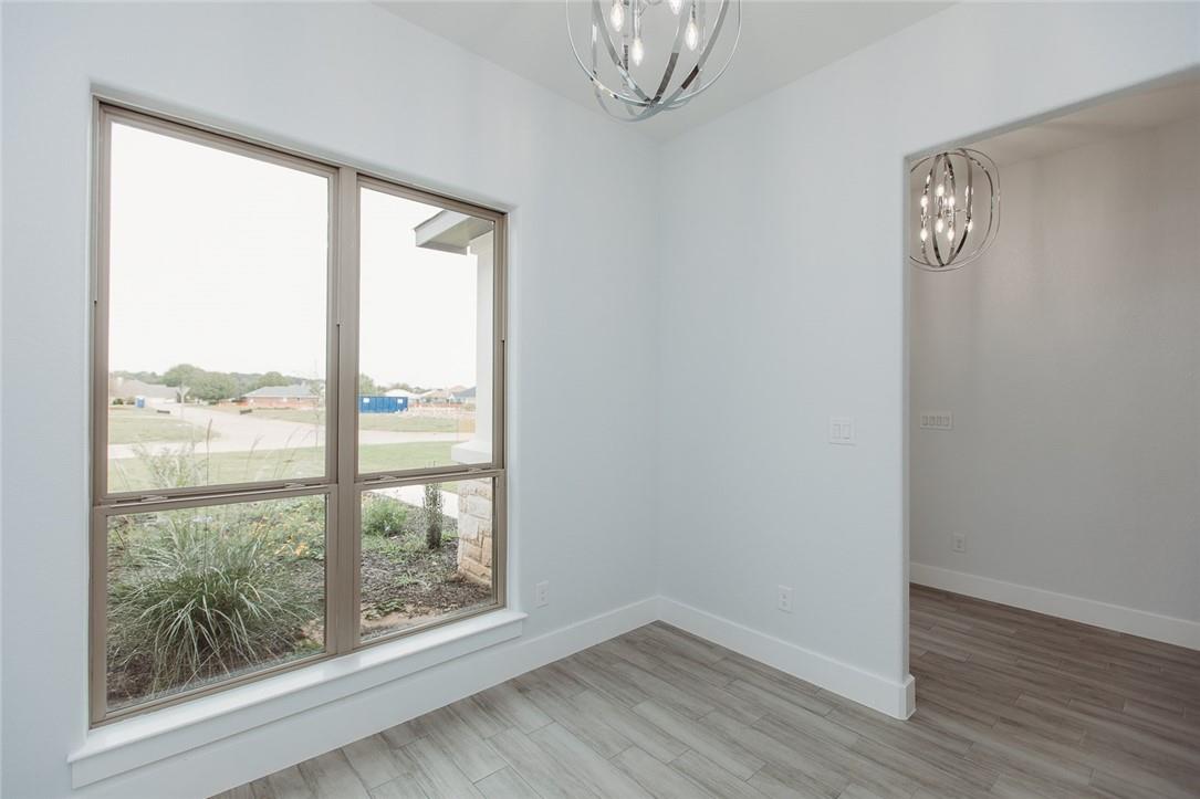127 Loon Drive Bastrop TX 78602