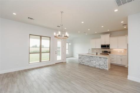 127 Loon Drive Bastrop TX 78602
