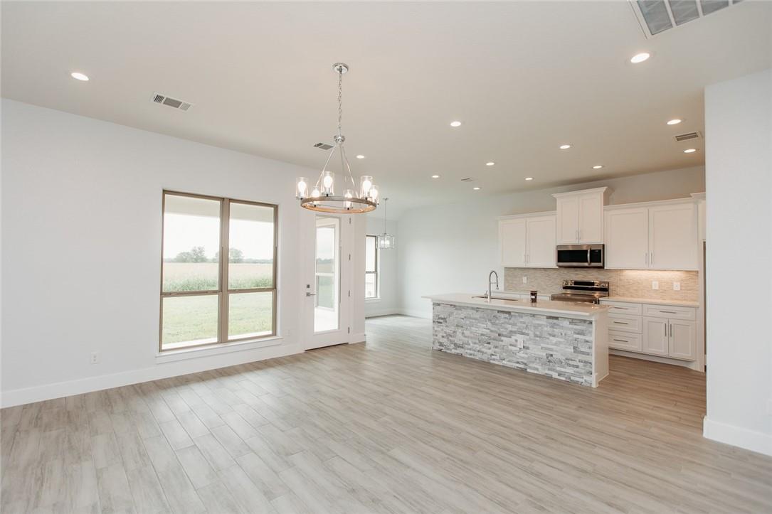 127 Loon Drive Bastrop TX 78602