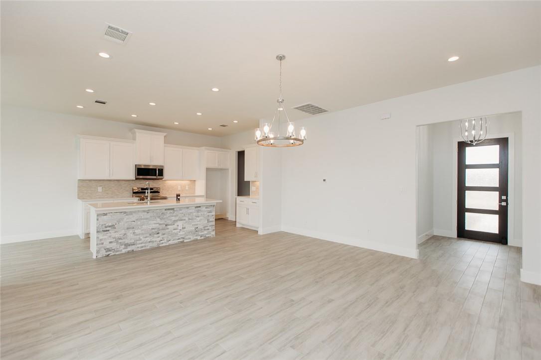127 Loon Drive Bastrop TX 78602